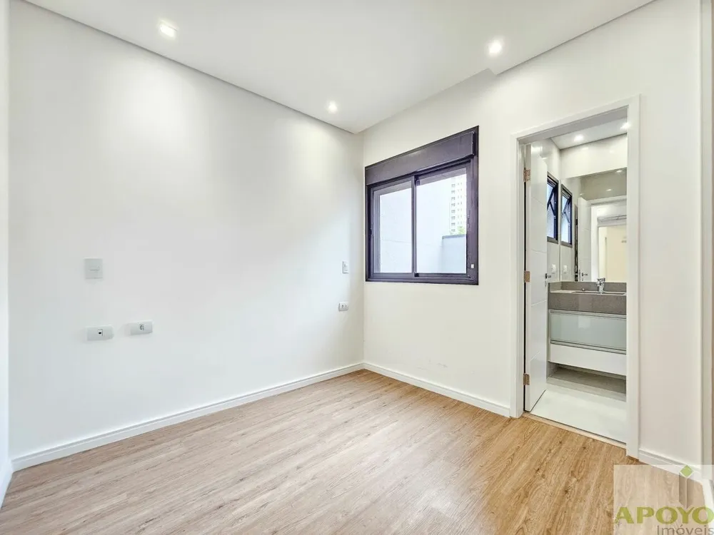 Casa, 4 quartos, 160 m² - Foto 20
