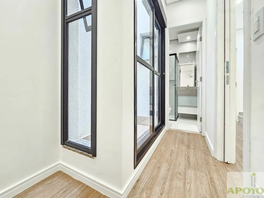 Casa, 4 quartos, 160 m² - Foto 15