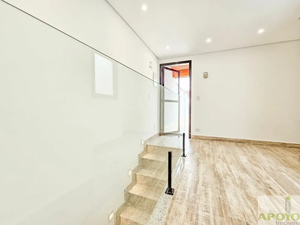 Casa, 4 quartos, 160 m² - Foto 13