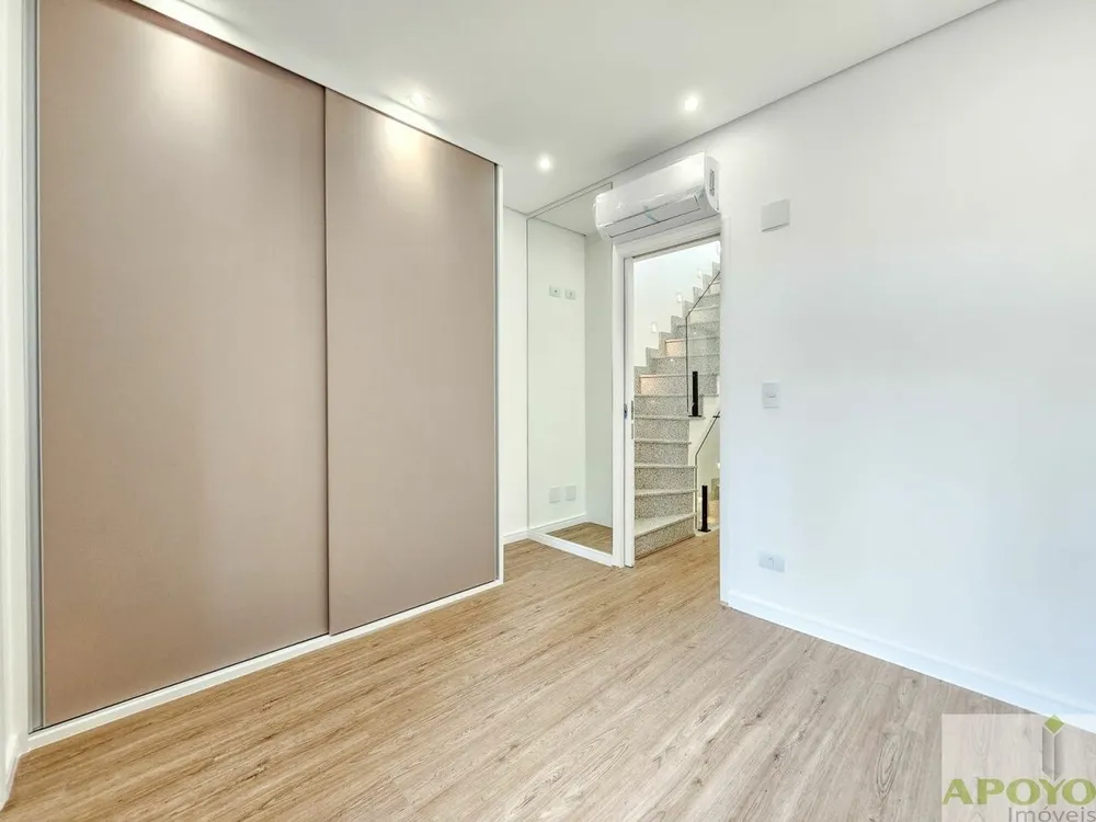 Casa, 4 quartos, 160 m² - Foto 24