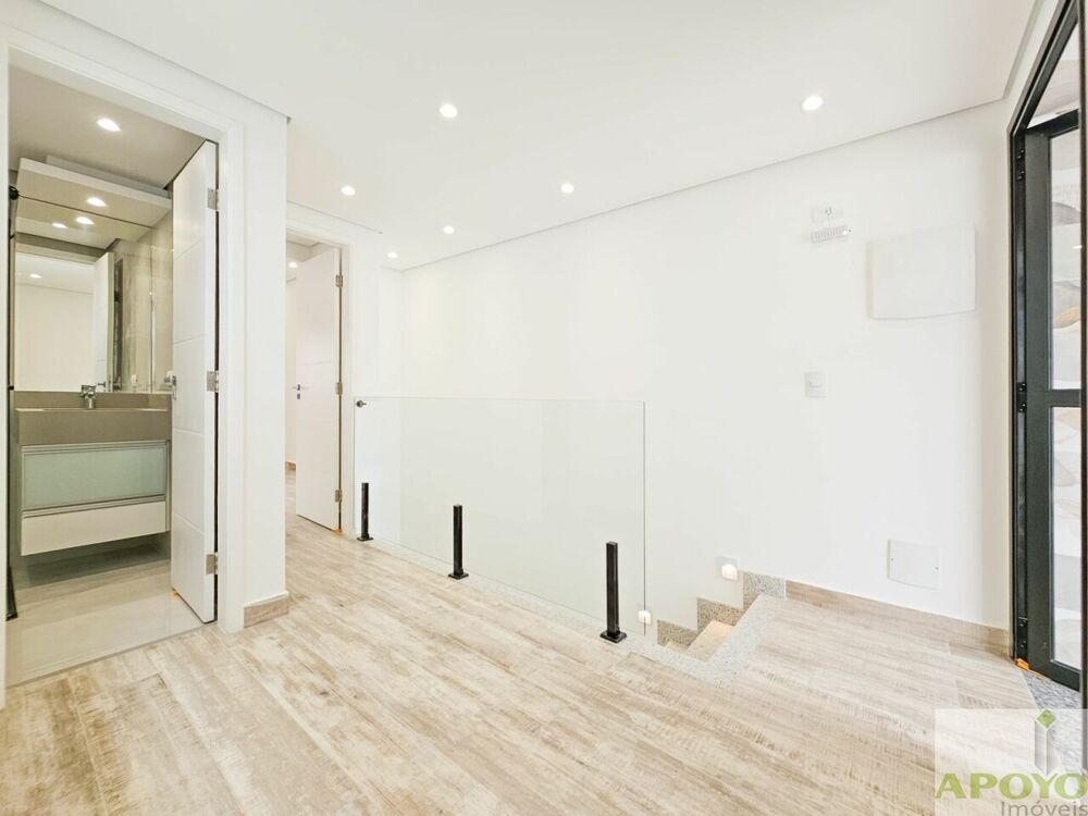 Casa, 4 quartos, 160 m² - Foto 7