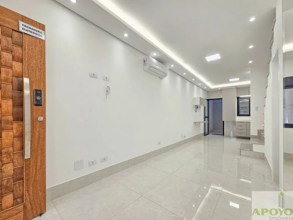 Casa, 4 quartos, 160 m² - Foto 16