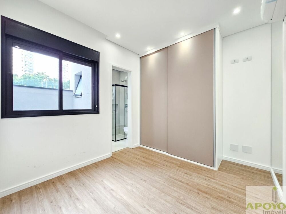 Casa, 4 quartos, 160 m² - Foto 12