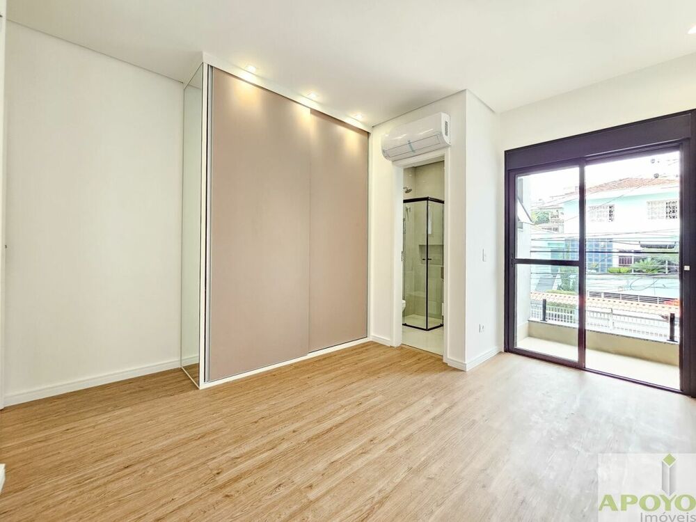 Casa, 4 quartos, 160 m² - Foto 8