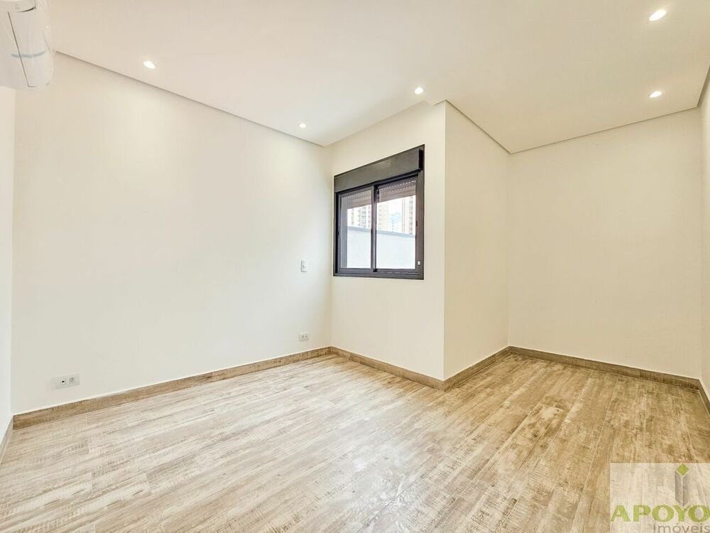 Casa, 4 quartos, 160 m² - Foto 5