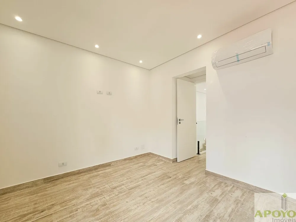 Casa, 4 quartos, 160 m² - Foto 14