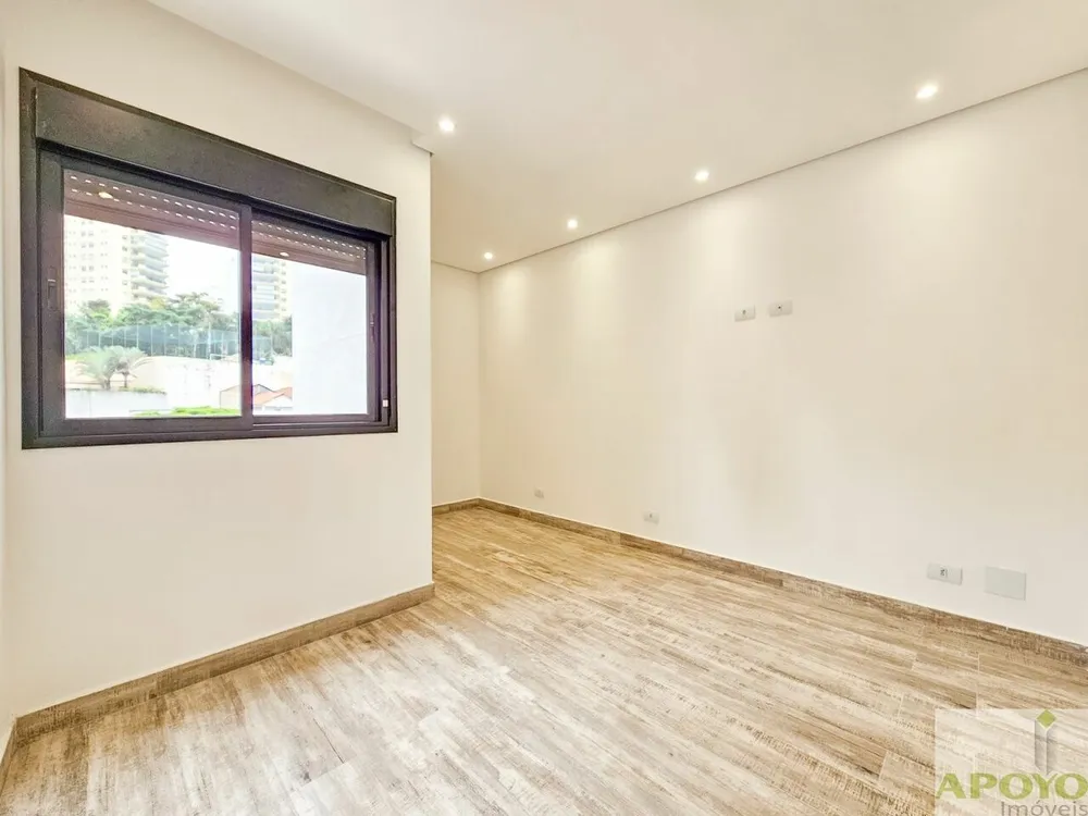 Casa, 4 quartos, 160 m² - Foto 19