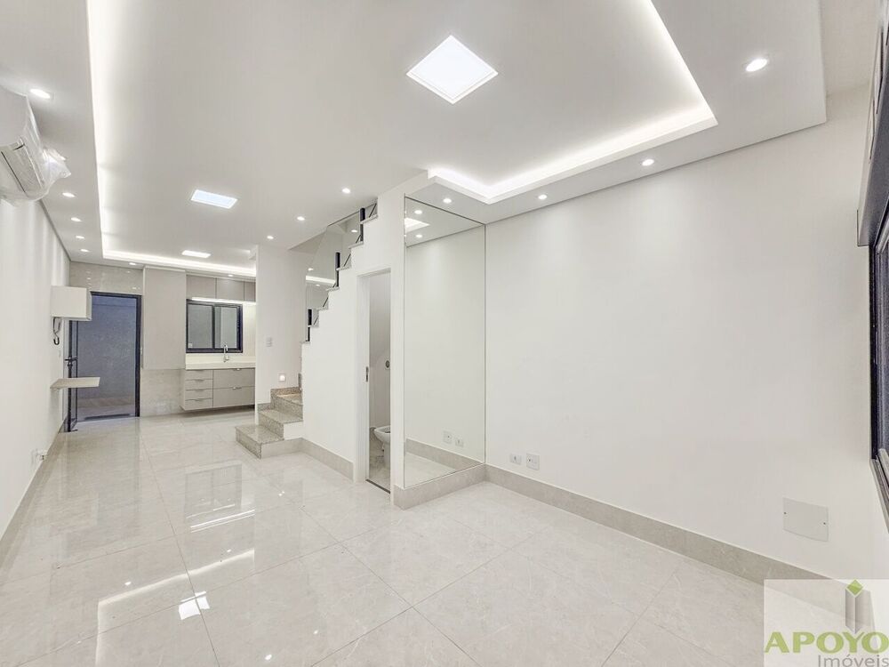 Casa, 4 quartos, 160 m² - Foto 2