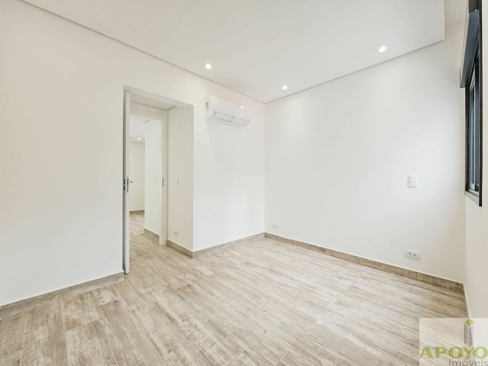 Casa, 4 quartos, 160 m² - Foto 3