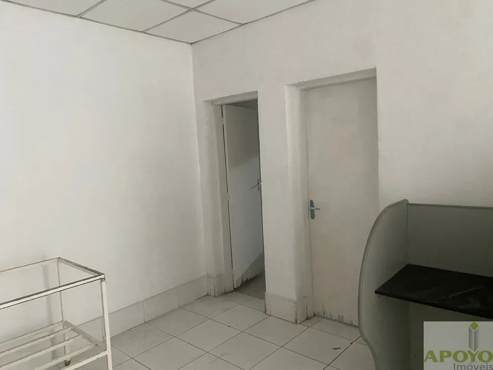 Loja-Salão, 160 m² - Foto 4