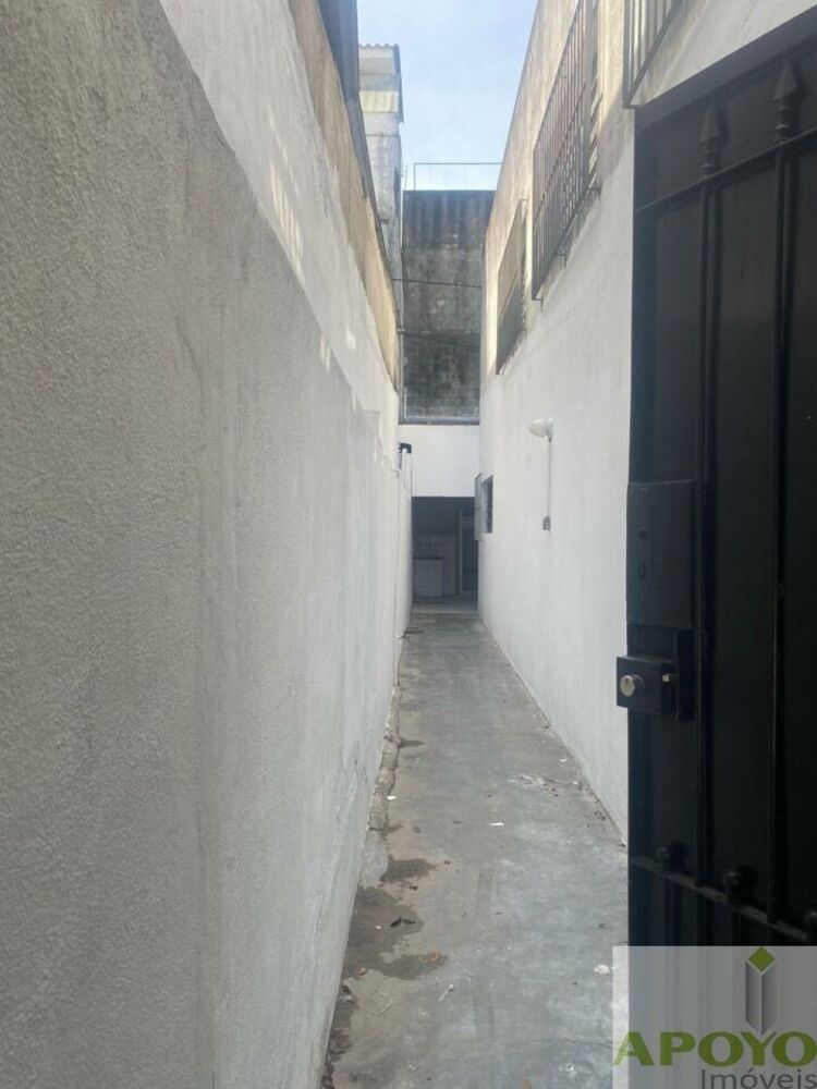 Loja-Salão, 160 m² - Foto 4