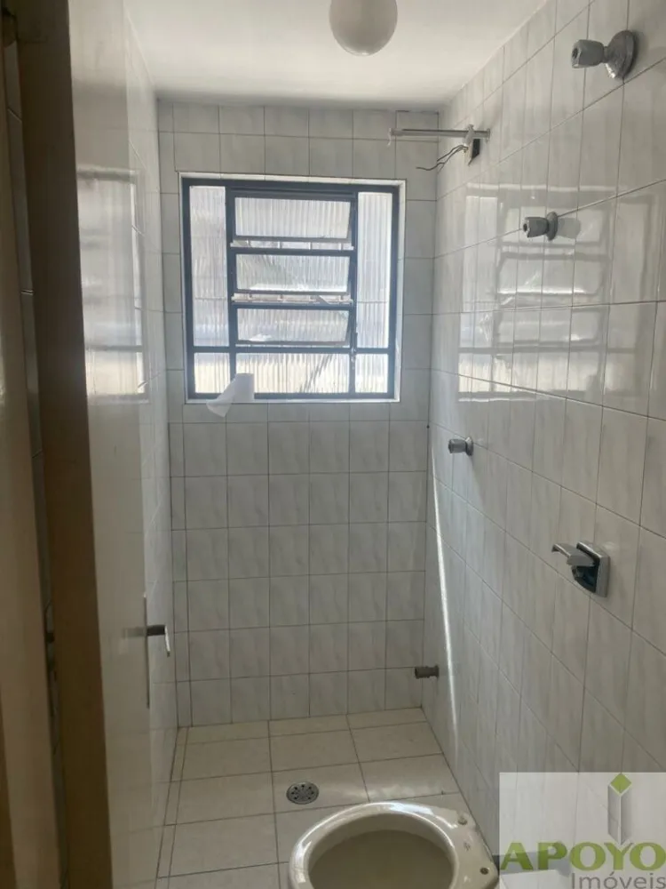 Loja-Salão, 160 m² - Foto 1
