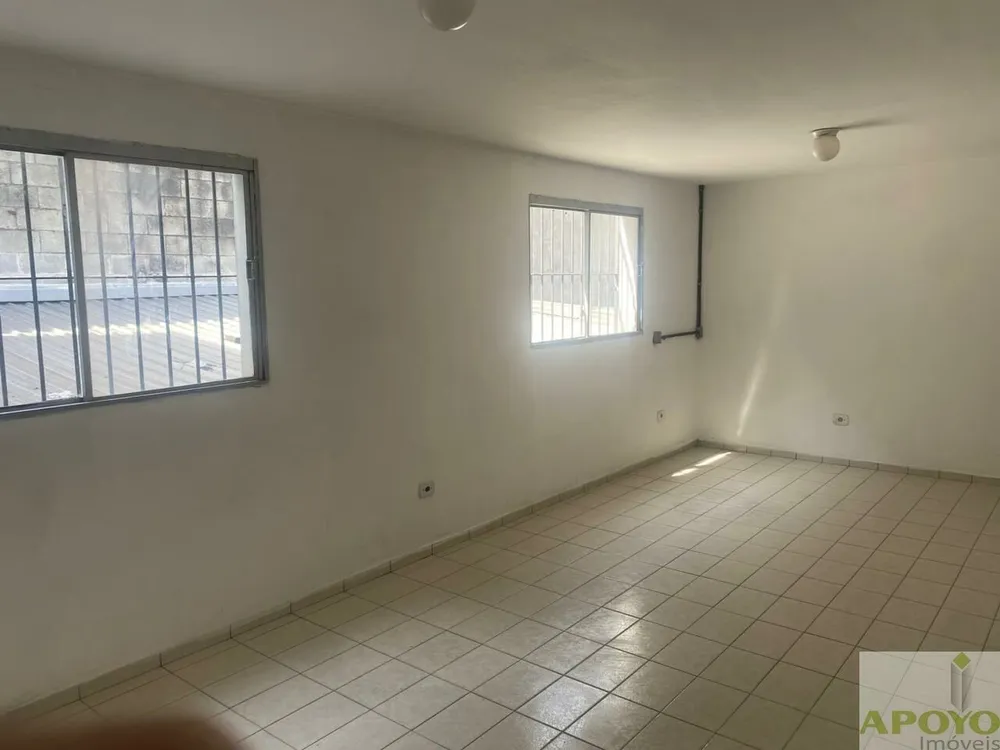 Loja-Salão, 160 m² - Foto 6