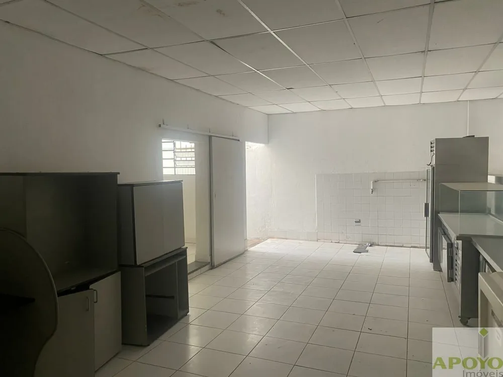 Loja-Salão, 160 m² - Foto 7