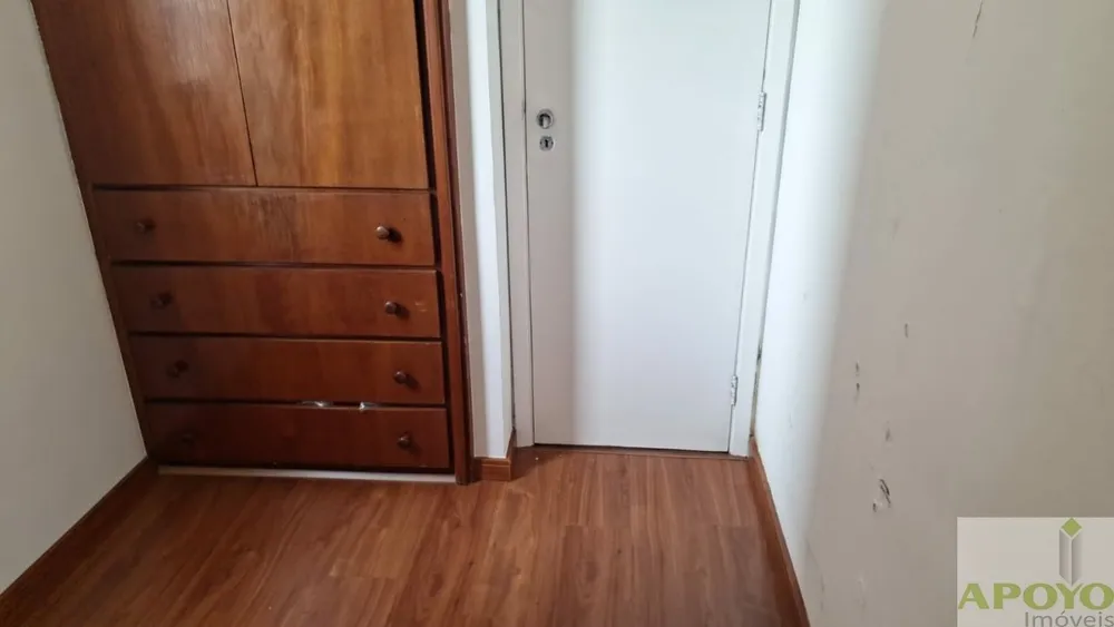 Apartamento, 3 quartos, 76 m² - Foto 16