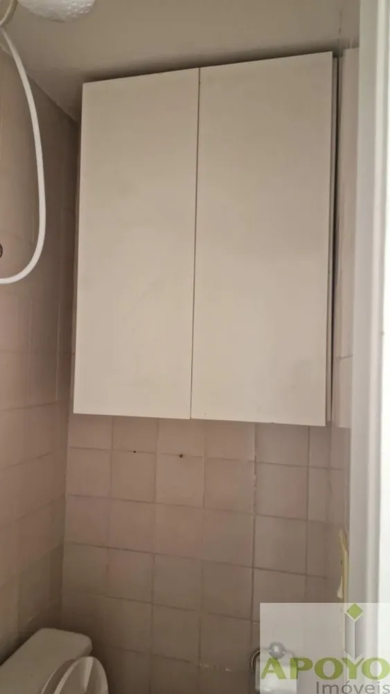 Apartamento, 3 quartos, 76 m² - Foto 6