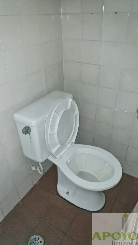 Apartamento, 3 quartos, 76 m² - Foto 14