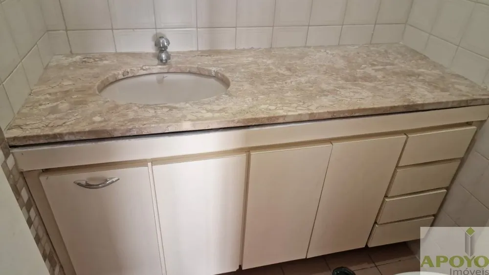 Apartamento, 3 quartos, 76 m² - Foto 7