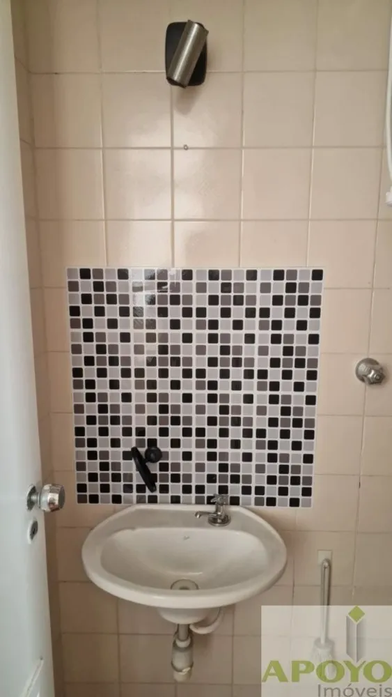 Apartamento, 3 quartos, 76 m² - Foto 10