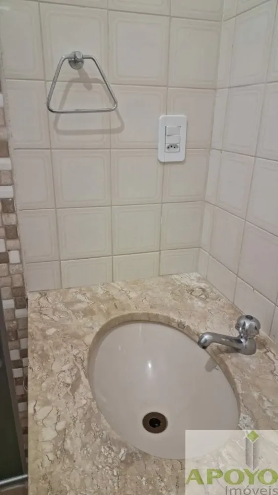 Apartamento, 3 quartos, 76 m² - Foto 11