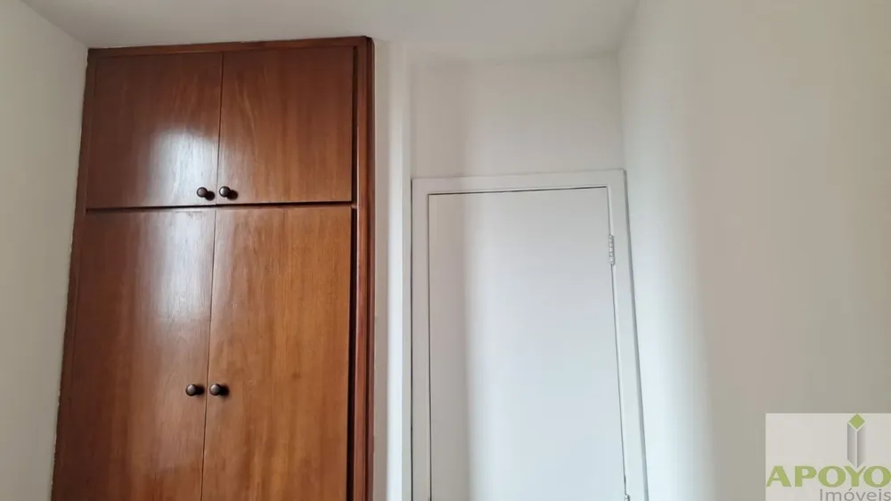 Apartamento, 3 quartos, 76 m² - Foto 15