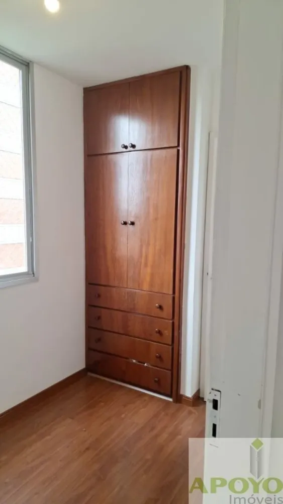Apartamento, 3 quartos, 76 m² - Foto 8