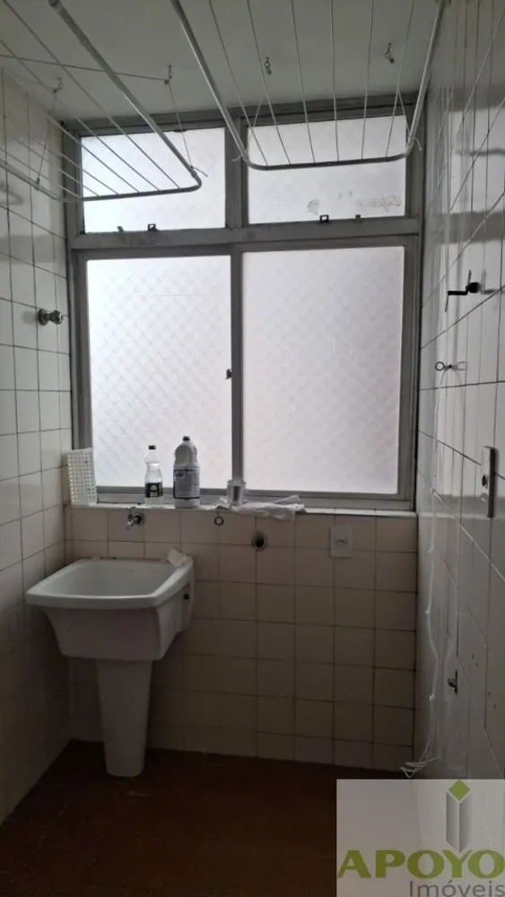 Apartamento, 3 quartos, 76 m² - Foto 12