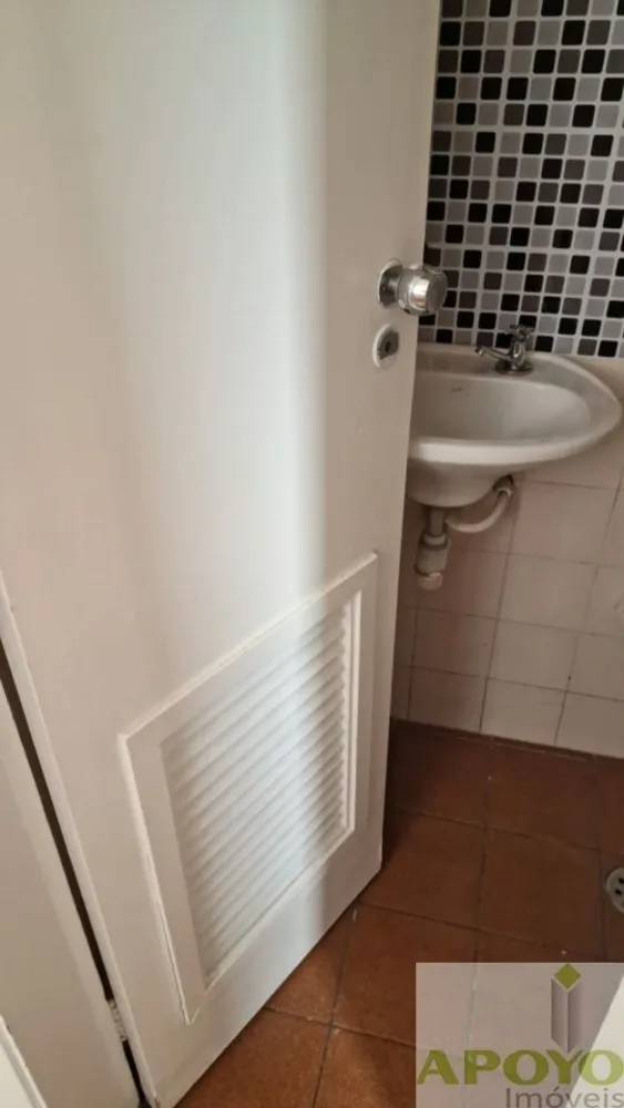 Apartamento, 3 quartos, 76 m² - Foto 13