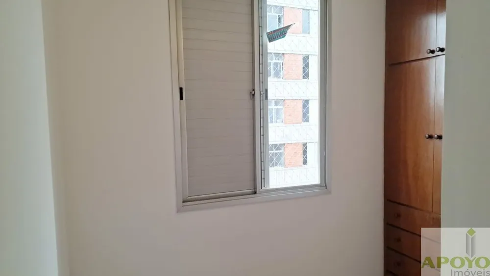 Apartamento, 3 quartos, 76 m² - Foto 5