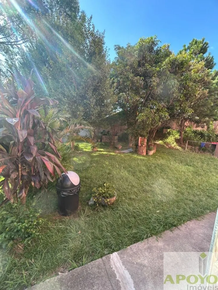 Apartamento, 2 quartos, 46 m² - Foto 1