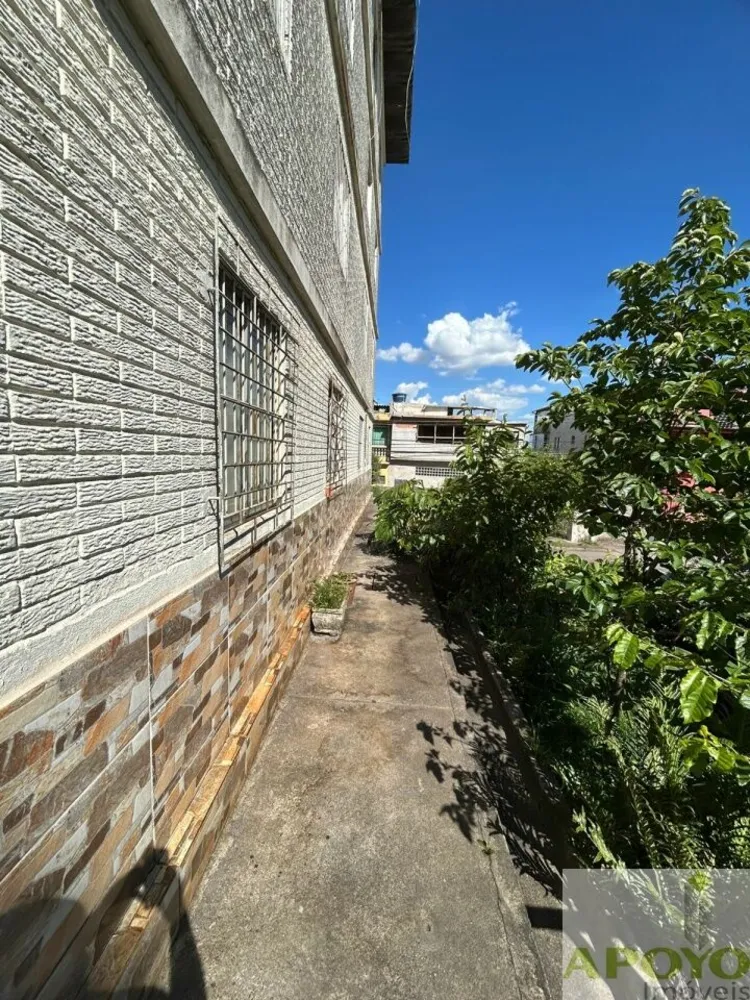 Apartamento, 2 quartos, 46 m² - Foto 3