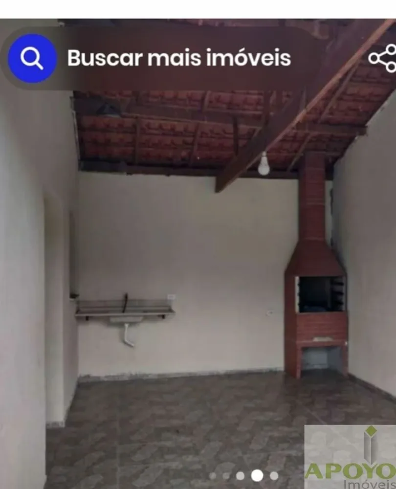 Apartamento, 2 quartos, 48 m² - Foto 10