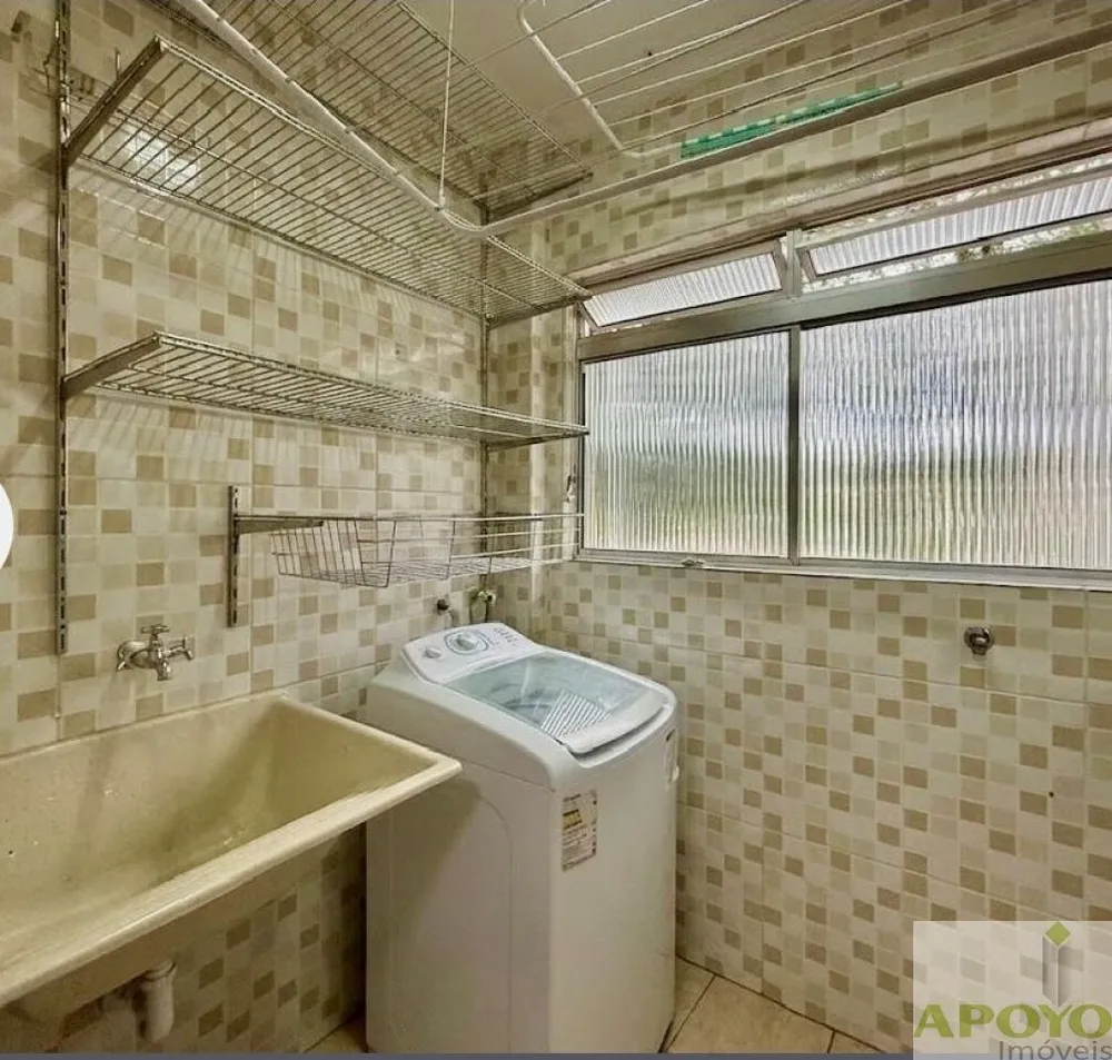 Apartamento, 3 quartos, 77 m² - Foto 11