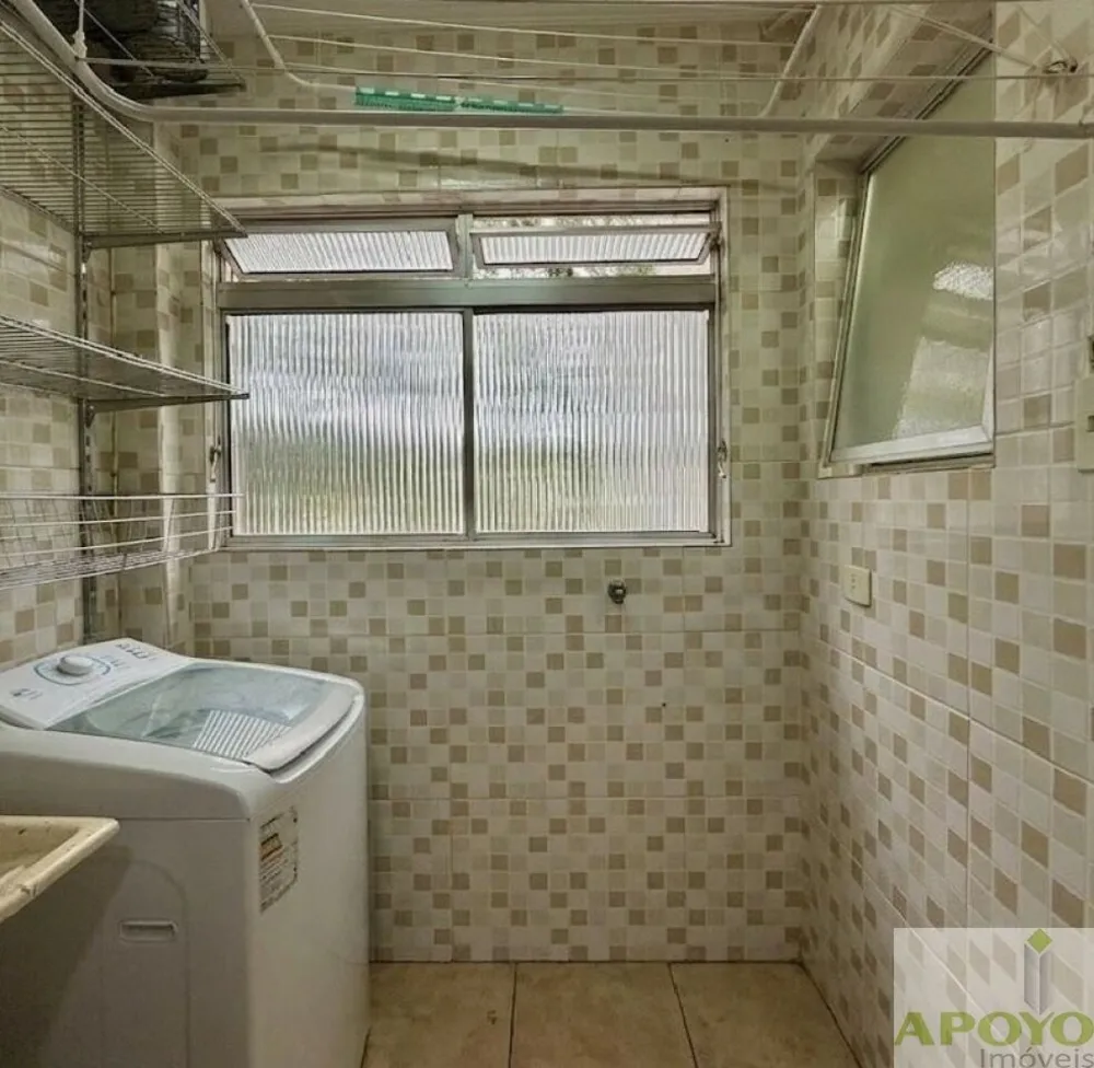 Apartamento, 3 quartos, 77 m² - Foto 8