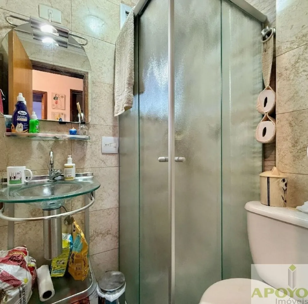 Apartamento, 3 quartos, 77 m² - Foto 16