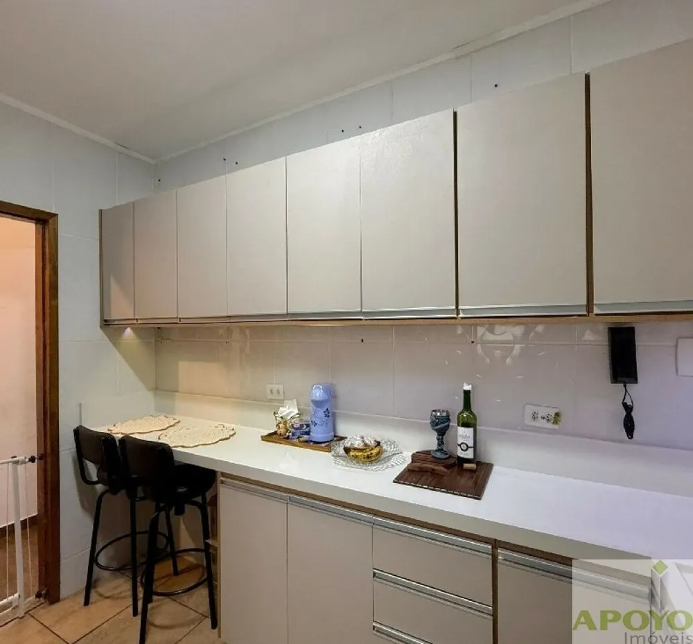 Apartamento, 3 quartos, 77 m² - Foto 13