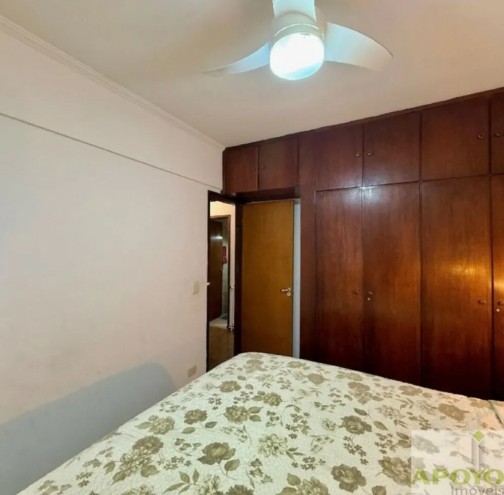 Apartamento, 3 quartos, 77 m² - Foto 14