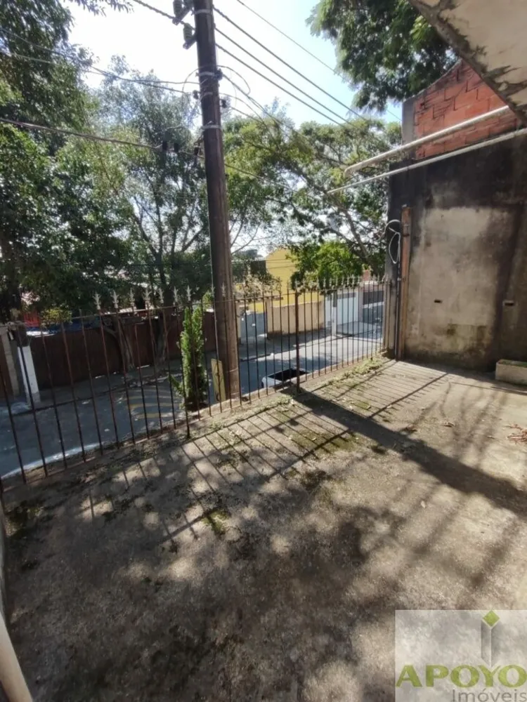 Casa, 3 quartos, 240 m² - Foto 3