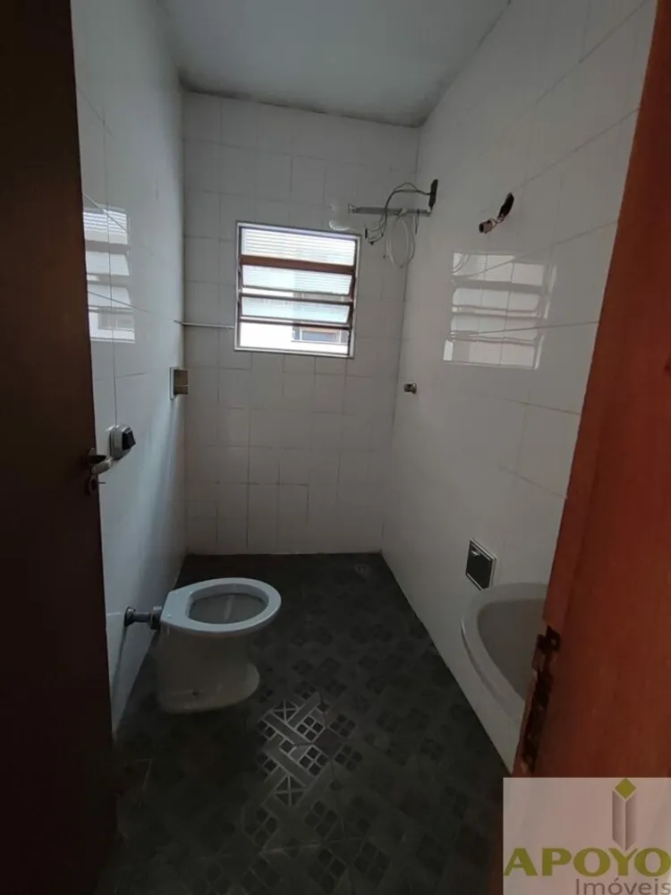 Casa, 3 quartos, 240 m² - Foto 10