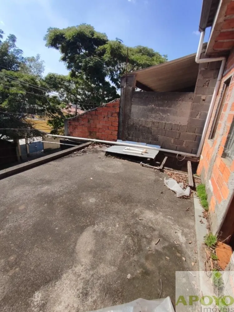 Casa, 3 quartos, 240 m² - Foto 7