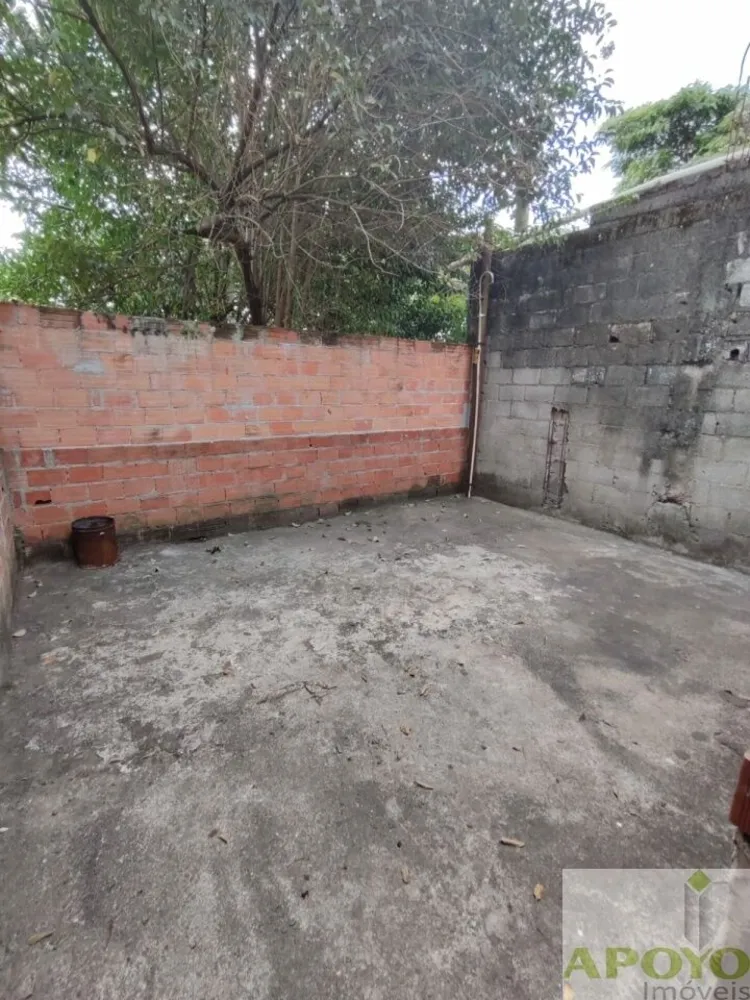 Casa, 3 quartos, 240 m² - Foto 5