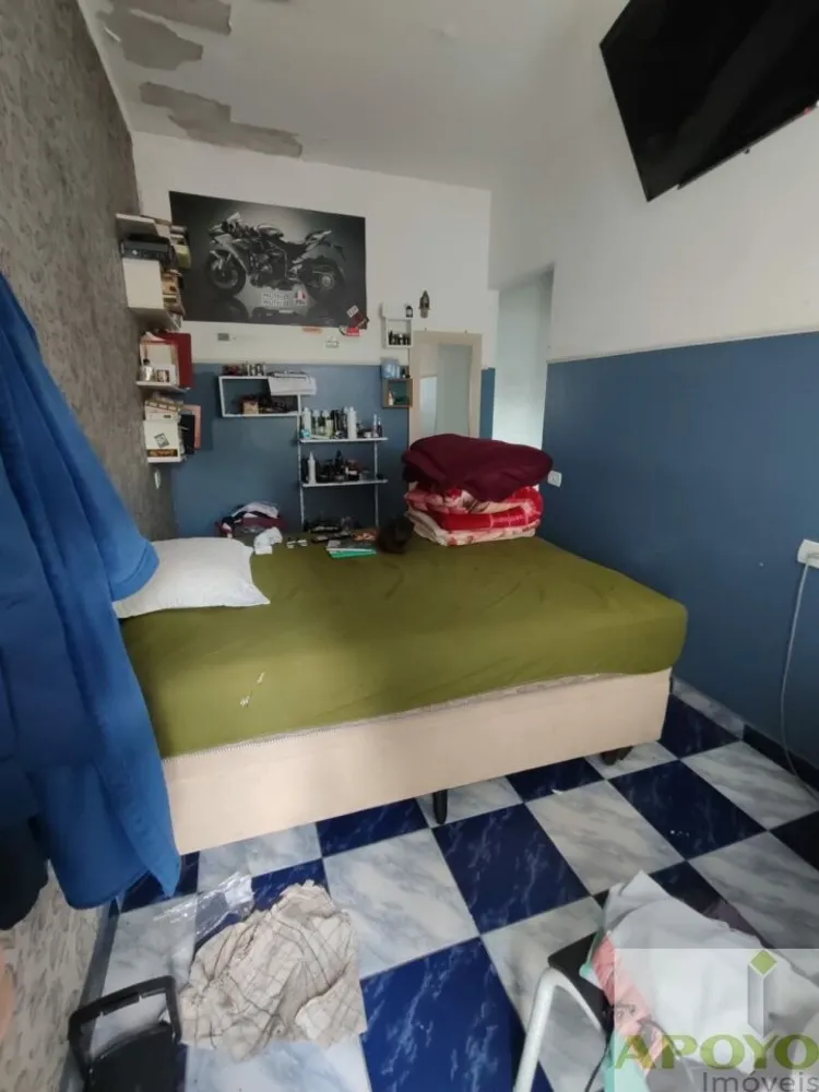 Casa, 3 quartos, 240 m² - Foto 9