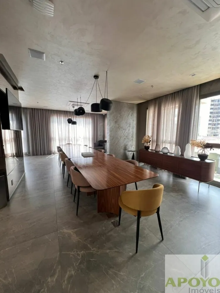 Loft, 23 m² - Foto 6