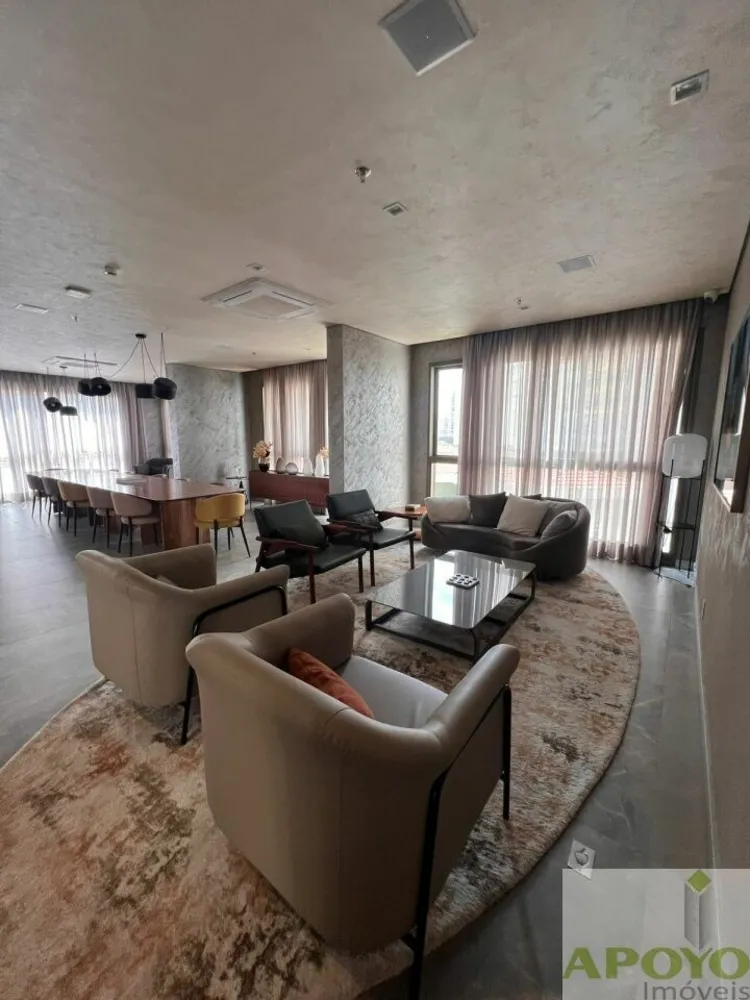 Loft, 23 m² - Foto 15