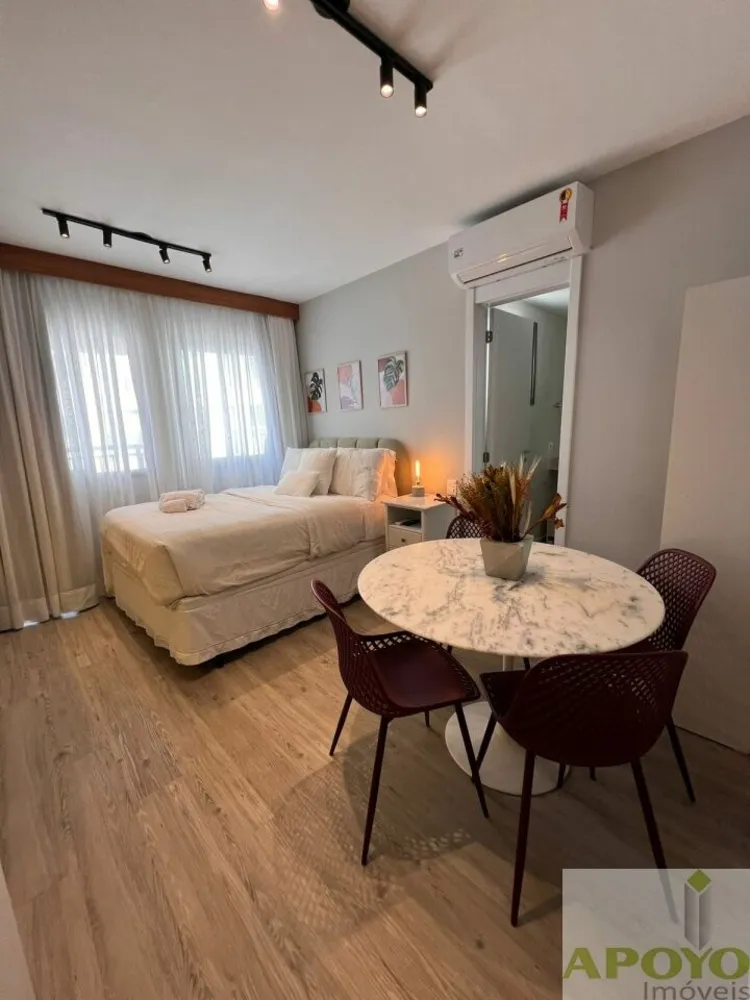 Loft, 23 m² - Foto 1