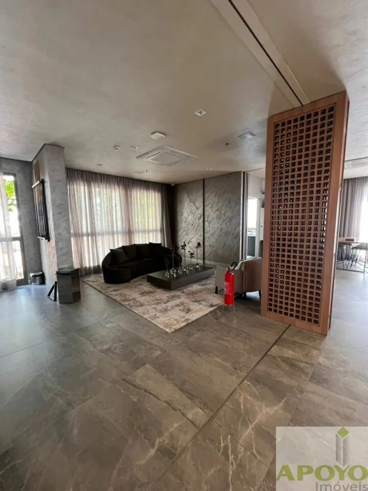 Loft, 23 m² - Foto 14