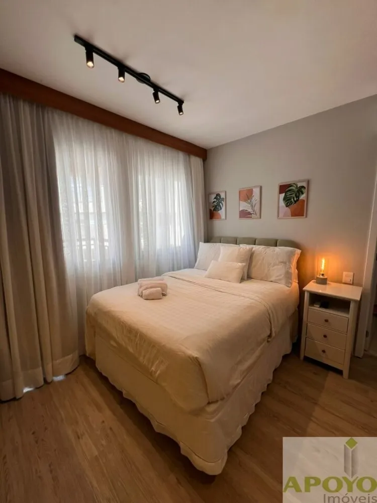 Loft, 23 m² - Foto 2