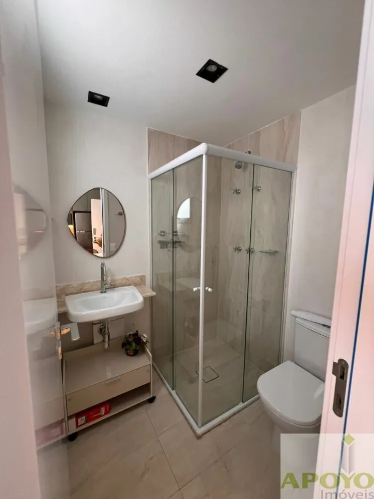 Loft, 23 m² - Foto 10
