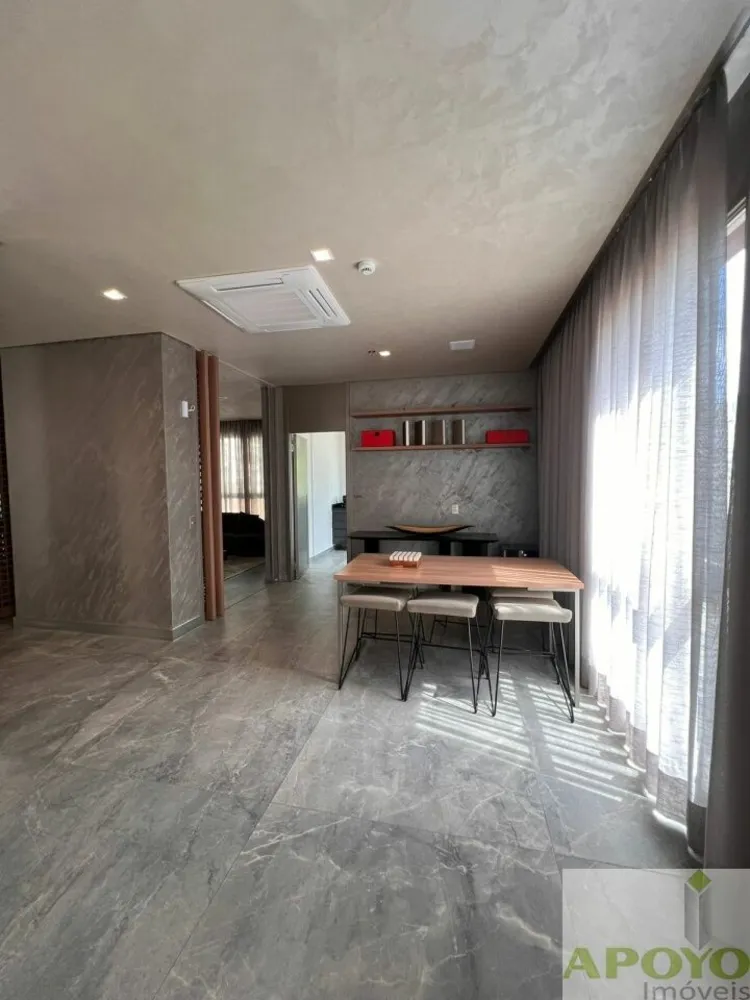 Loft, 23 m² - Foto 16