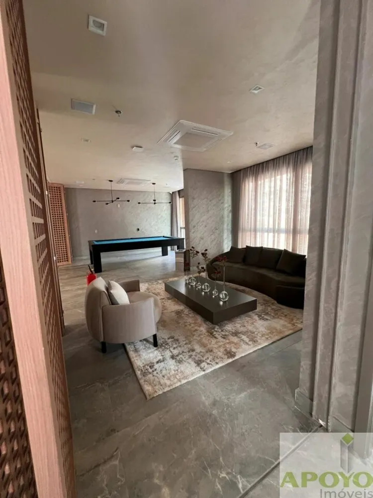 Loft, 23 m² - Foto 9